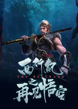 亚洲欧美视频在线